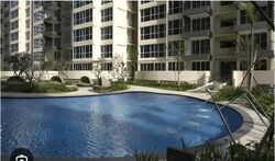 The Tampines Trilliant (D18), Condominium #506066611